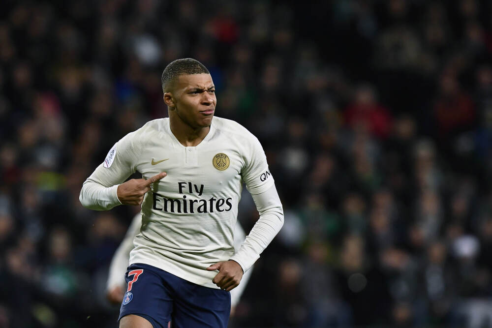 迎十五运会 首届广东“技超”联赛开幕